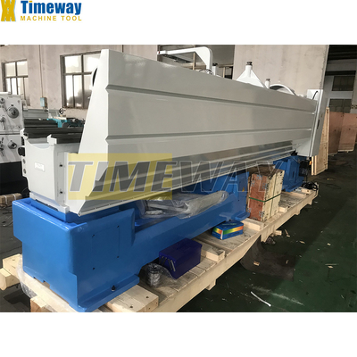 CL-660 Machine à tourner manuelle 321/371/471x123x160cm 440mm Balancer sur le glissement croisé