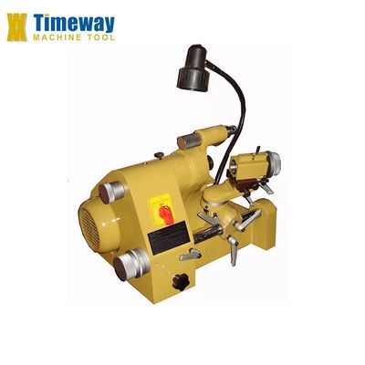 Grilleuse à outils universelle de 60 kg U1 avec puissance de sortie de 300w