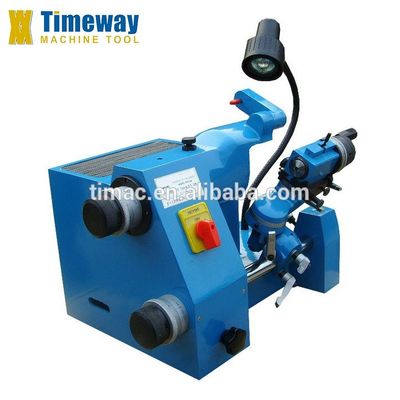 Grilleuse à outils universelle de 60 kg U1 avec puissance de sortie de 300w