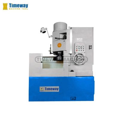 Année 2020 Machine de meulage de surface universelle à arbre vertical pour le refaçage de surface