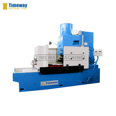 Année 2020 Machine de meulage de surface universelle à arbre vertical pour le refaçage de surface