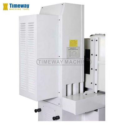 Machine de meulage de surface mobile à selle de petite taille SG-2050AH/AHR/AHD avec moteur de 2,2 kW