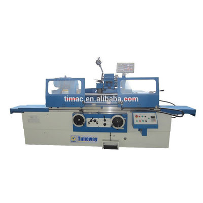UG-320H*1000 Machine de meulage cylindrique universelle pour le meulage interne et externe