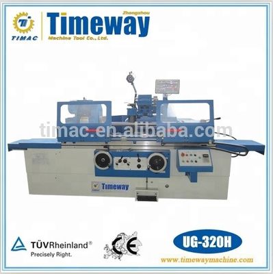 UG-320H*1000 Machine de meulage cylindrique universelle pour le meulage interne et externe
