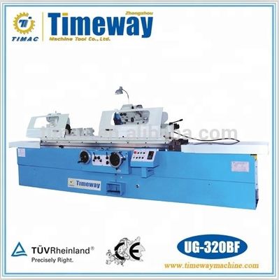 UG-320H*1000 Machine de meulage cylindrique universelle pour le meulage interne et externe