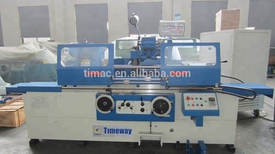 UG-320H*1000 Machine de meulage cylindrique universelle pour le meulage interne et externe