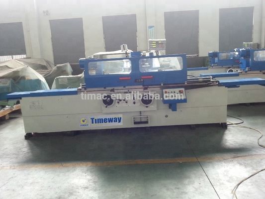 UG-320H*1000 Machine de meulage cylindrique universelle pour le meulage interne et externe