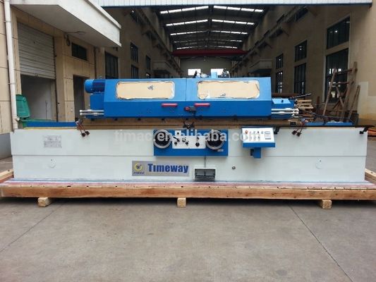 UG-320H*1000 Machine de meulage cylindrique universelle pour le meulage interne et externe