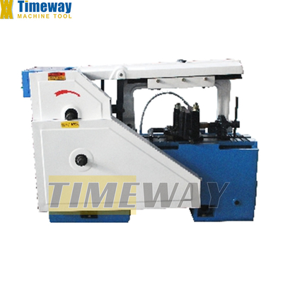 Hs7016 Hs7025 Sauger pour traitement des métaux à une puissance moteur de 0,37 / 1,5 kW