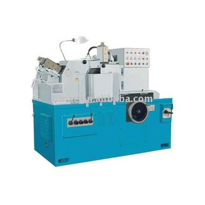 Machine de meulage sans centreTM1040A La machine parfaite pour le meulage de précision