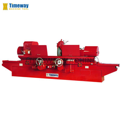 220V/380V Voltage normal Machine de meulage CNC à vilebrequin pour les applications industrielles