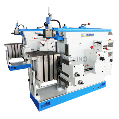 1 Machine de modélisation mentale B6050 pour la modélisation lourde à 1800 kg