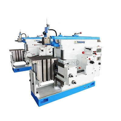 1750 KG SM-630 Machine de moulage Technologie avancée pour la production