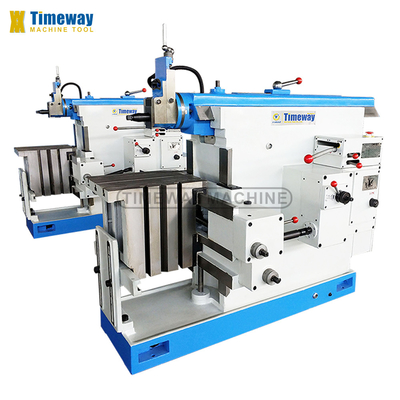 1750 KG SM-630 Machine de moulage Technologie avancée pour la production