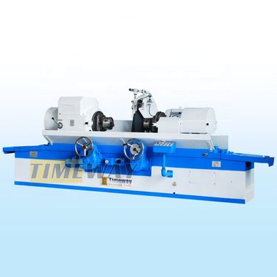 600 mm Max. Diamètre moulin à vilebrequin QM-600A pour le bénéfice