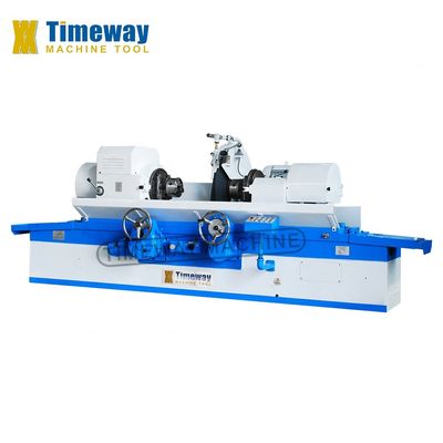 600 mm Max. Diamètre moulin à vilebrequin QM-600A pour le bénéfice