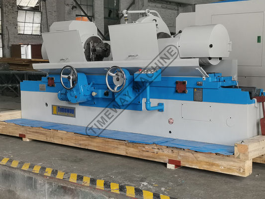 600 mm Max. Diamètre moulin à vilebrequin QM-600A pour le bénéfice