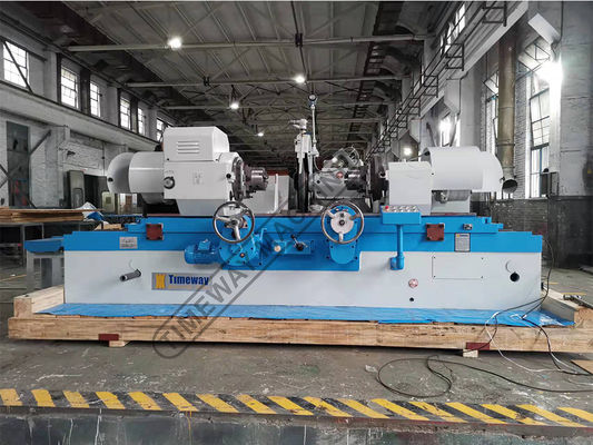 600 mm Max. Diamètre moulin à vilebrequin QM-600A pour le bénéfice