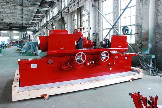 600 mm Max. Diamètre moulin à vilebrequin QM-600A pour le bénéfice