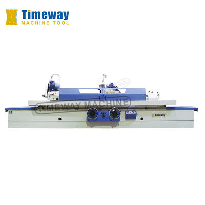 Machine de broyage cylindrique universelle de 4 kW UG-200 G-320 pour le broyage de précision