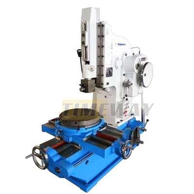 Fermeture verticale de haute précision B5032 avec 3 kW de puissance principale du moteur