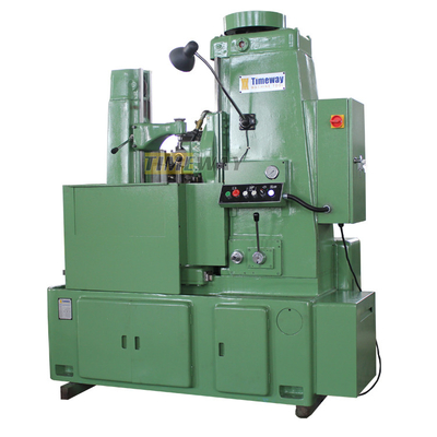 GHM500 Machine automatique de formage pour les besoins de traitement du diamètre de la table de travail de 160 mm