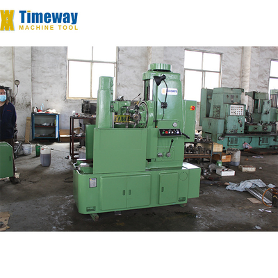 GHM500 Machine automatique de formage pour les besoins de traitement du diamètre de la table de travail de 160 mm