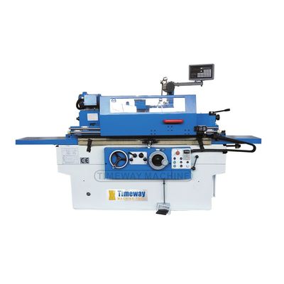 200 mm broyeur cylindrique universel UG-200 x 500 Applications polyvalentes Poids KG 3000