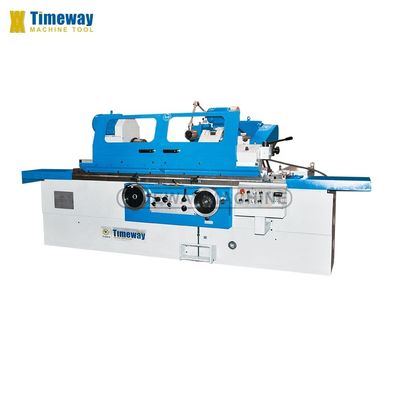 200 mm broyeur cylindrique universel UG-200 x 500 Applications polyvalentes Poids KG 3000