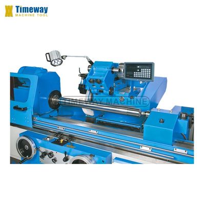 200 mm broyeur cylindrique universel UG-200 x 500 Applications polyvalentes Poids KG 3000