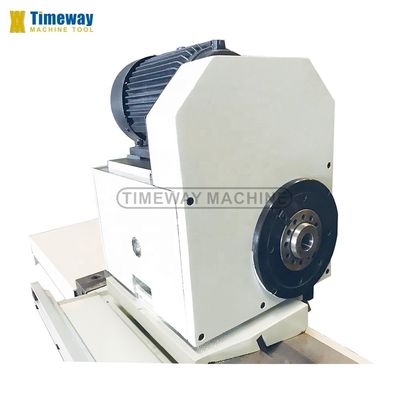 200 mm broyeur cylindrique universel UG-200 x 500 Applications polyvalentes Poids KG 3000