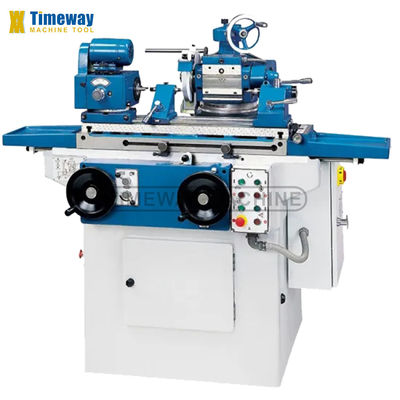 Petite machine à broyer à plusieurs ustensiles 2M2190A Broyeur d'outils polyvalent à longue durée de vie