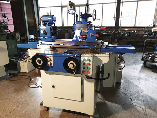 Petite machine à broyer à plusieurs ustensiles 2M2190A Broyeur d'outils polyvalent à longue durée de vie