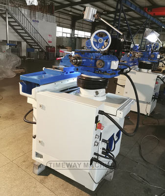 Petite machine à broyer à plusieurs ustensiles 2M2190A Broyeur d'outils polyvalent à longue durée de vie