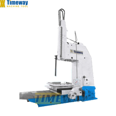 Machine de fente hydraulique BH-1600 personnalisable pour ligne de fabrication de métaux