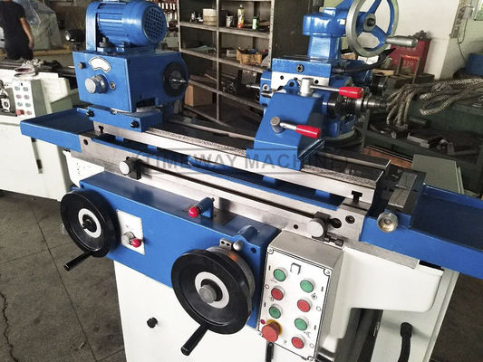 Petite machine à broyer à plusieurs ustensiles 2M2190A Broyeur d'outils polyvalent à longue durée de vie