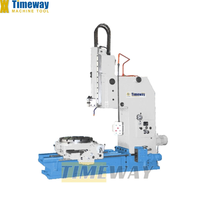 Machine de fente hydraulique BH-1600 personnalisable pour ligne de fabrication de métaux