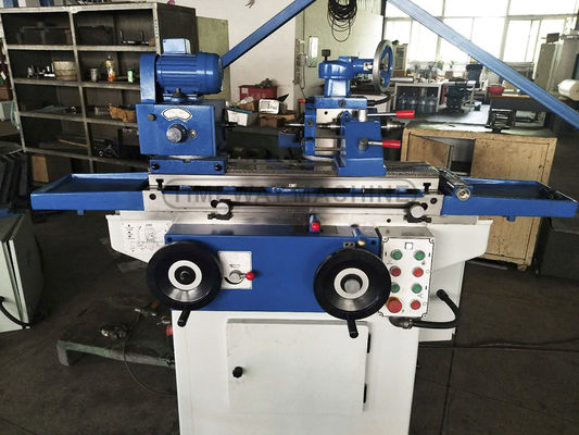 Petite machine à broyer à plusieurs ustensiles 2M2190A Broyeur d'outils polyvalent à longue durée de vie