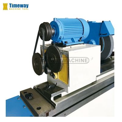 UG-320 x 1500 Machine à broyer universelle multifonctionnelle cylindrique pour pièces de travail
