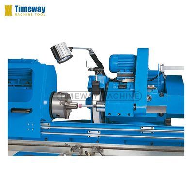 UG-320 x 1500 Machine à broyer universelle multifonctionnelle cylindrique pour pièces de travail