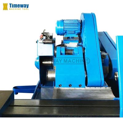 UG-320 x 1500 Machine à broyer universelle multifonctionnelle cylindrique pour pièces de travail