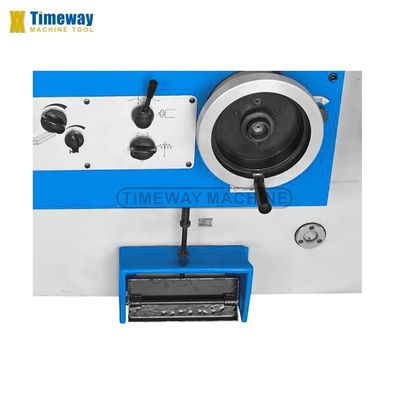 UG-320 x 1500 Machine à broyer universelle multifonctionnelle cylindrique pour pièces de travail