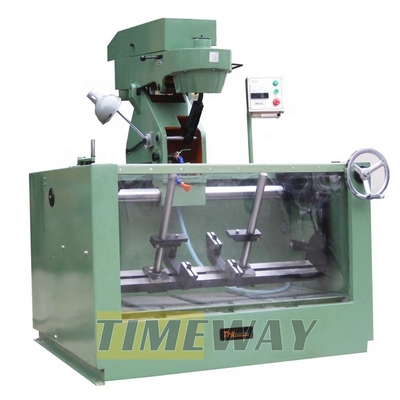 Machine à affûter la tête de cylindre 3MB9817 CNC normale avec capacité de charge limitée à 1000 kg