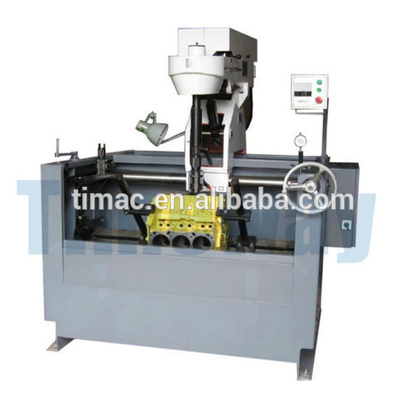 Machine à affûter la tête de cylindre 3MB9817 CNC normale avec capacité de charge limitée à 1000 kg