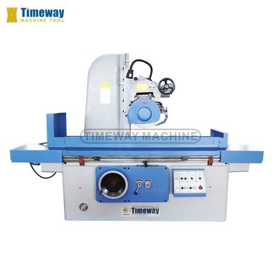 Assistance en ligne après service Machine de meulage de surface haute précision