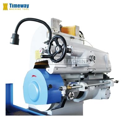 Assistance en ligne après service Machine de meulage de surface haute précision