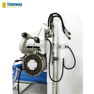 Assistance en ligne après service Machine de meulage de surface haute précision