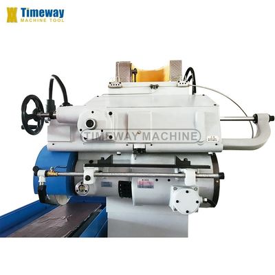 Assistance en ligne après service Machine de meulage de surface haute précision