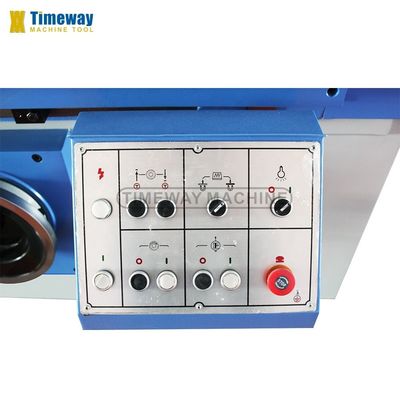 Assistance en ligne après service Machine de meulage de surface haute précision