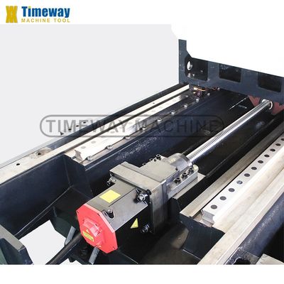 Centres d'usinage pour la fabrication de composants métalliques